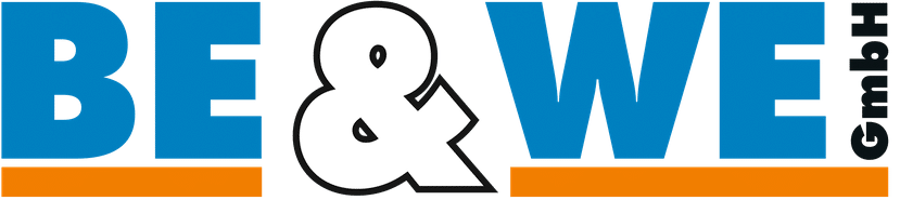 Be-We