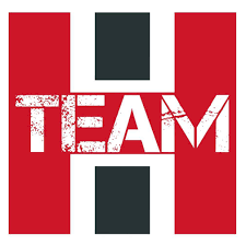 Team