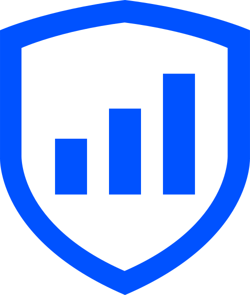 ProfitGuard Icon