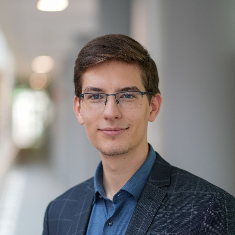 Kai Engelbart
